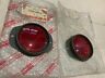 81910-60010 Toyota Early Reflectors