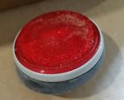 81910-89803 Toyota Corolla Reflector Lights