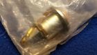 81a-11500 Carpenter 1938 Ford Starter Button