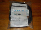 81a-14405 New Ford 1935 1938