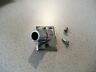 8202lh Unity Gm Chevrolet Inside Spotlight Bracket Original Accessory