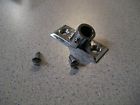 8206rh Unity Gm Gmc Chevrolet Truck Factory Accessory Spotlight Bracket