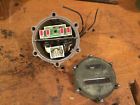 Ms-51330-1 8378786 Micro-tecj M38 M38a1 M151