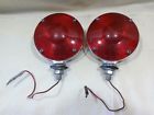 Sae-i-66 838 Yankee Turnflex No Lights