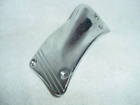 84-1-r Ford Rotunda Passenger Car Nos Rh Spotlight Bracket