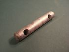 84276 Mg Td-tf Genuine Factory Hand Brake Cable Equalizer Bar
