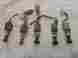 840538 84330 2 5 Used Fj40 Land Cruiser