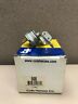 8486 Cole Hersee Lever Mechanical Brake Switch
