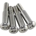 85-299694-1 Original Equipment Reproduction Nova Lens Screw Set Park Lamp