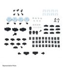 85-376520-1 Eckler S Nova Front