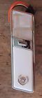 85-93 Cadillac Nos Fleetwood Lamp-lens W