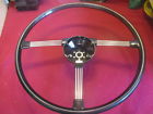 853-740 Triumph Tr2 Tr3 Steering