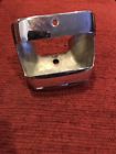 856696 Mopar Nos License Light