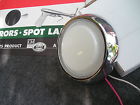 86409 Dome Light New Replacement