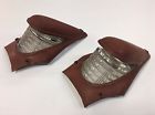 866501 Mopar Plymouth Nos Pair