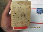 868654r1 International Nos Ih Ihc