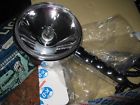 870-3301 Part New Vintage Lamp Co Hand Held Spot Light Volt