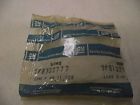 8732777 Gm Parts Nos Oem