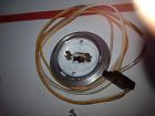 8732779 Gm Nova Chevy Ii