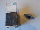 8751802 Oe Brand Nos 69-81