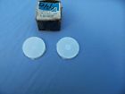 8770219 Gm Nos 1969-1974 Nova