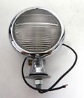 883-3301 Lamp Company Vintage Light