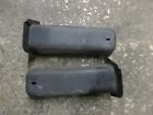 88711611 Triumph Spitfire Gt6 Tail