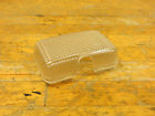 8872-69-233 Mazda Interior Lamp Dome Light Lens