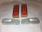 8903639 Oldsmobile Nos 1970-72 F85