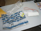 8912749 Gm Nos Dome Light