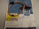 8915198 8915852 8910572 Chevrolet Buick Oldsmobile