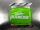 893-2 Rancho Suspension Vintage Green