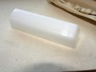 8934935 Opel Gt Dome Light