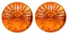 8934a Signal-stat 2pk Of Signal 724956192120
