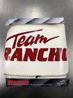 894-8 Rancho Suspension Vintage White
