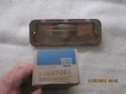 897081 Gm Nos 1973-1974 Chevrolet