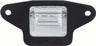 897192 Oer Nova License Plate Light Assembly
