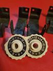 897202 Nos Guide Safety Aimer Dial Package Conversion Headlamp