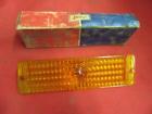 8977 Jeep Amber Turn Signal