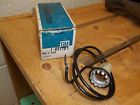 897701 Gm Nos 55 56