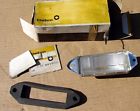 897702 Gm Buick 1963 Electra