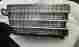 8985920 Gmc 1973 Corvette Nos Front Right Parking Light Lens