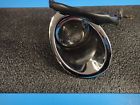 898717 Gm Corvette Parking Lamp