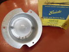 898761 Gm Guide 1958 Chevrolet