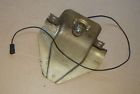 5950765 898838 8898954 Oem Chevy