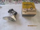 899049 Delco Guide Nos Oldsmobile Super Backup Lamp Number