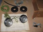 8990628 American Motors Co Rambler