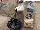 8991057 Rambler Nos Back Up