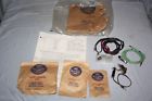 8991071 Rambler Vintage Nos Coutesy