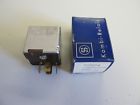 Sar9204 899204 Volkswagen Headlight Relay